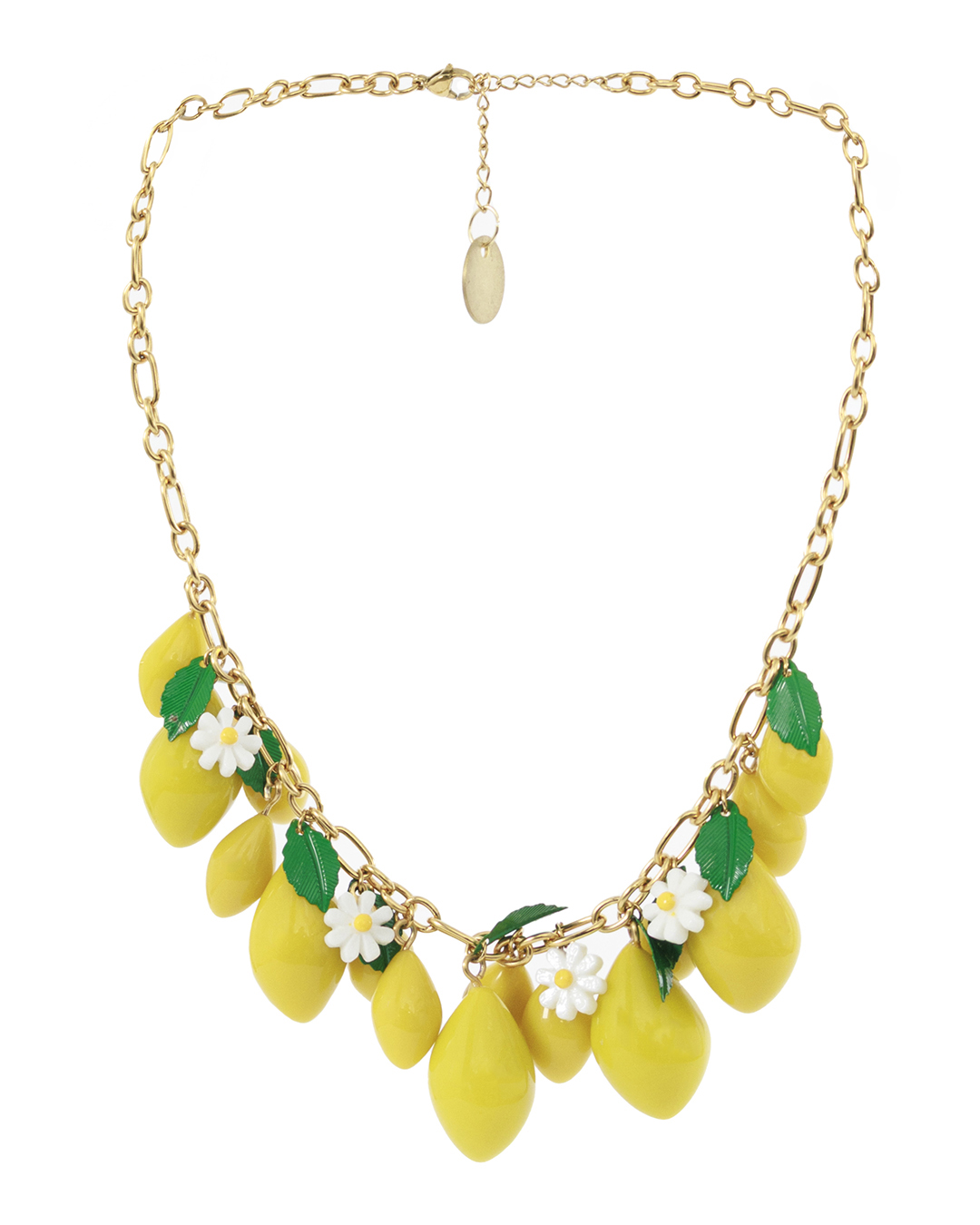 Marina Fossati  артикул SORRENTO марки Marina Fossati купить за 22500 руб.