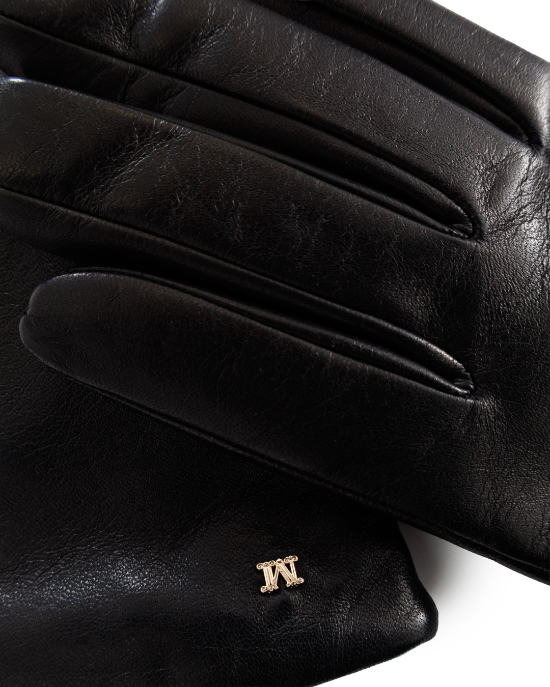 MaxMara перчатки — вид 2
