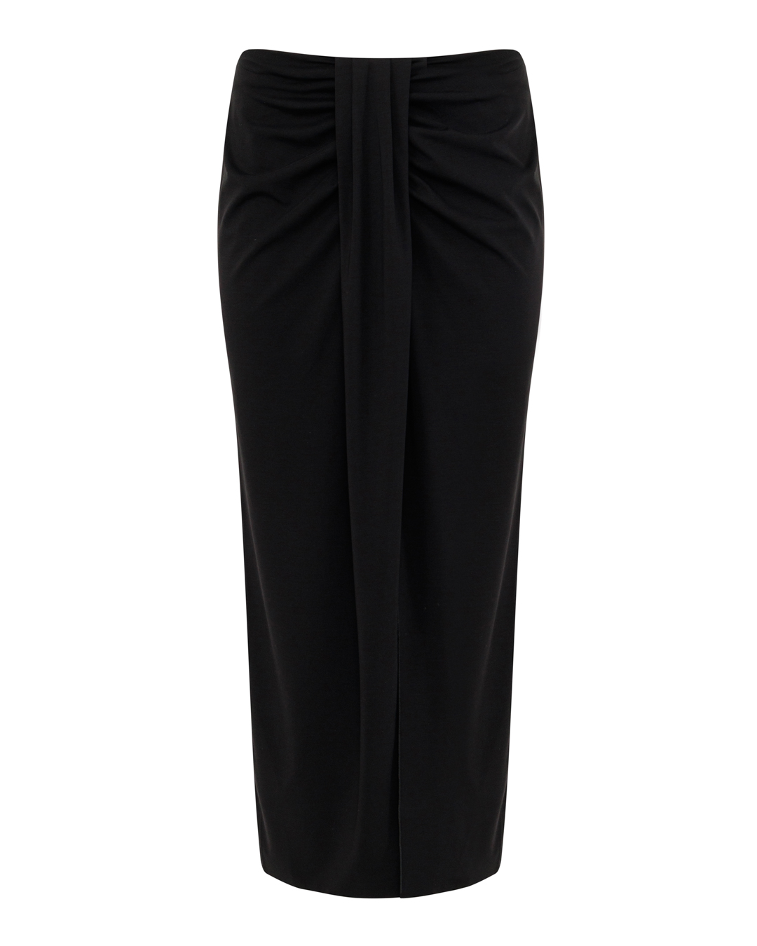 Autentiments юбка  артикул SPECTRUM марки Autentiments купить за 28900 руб.