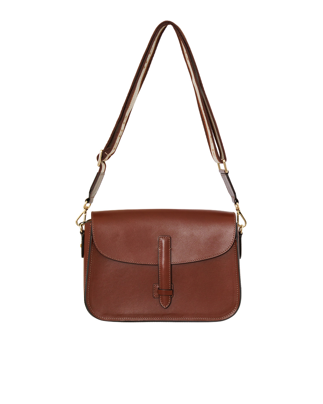 MaxMara_Weekend сумка