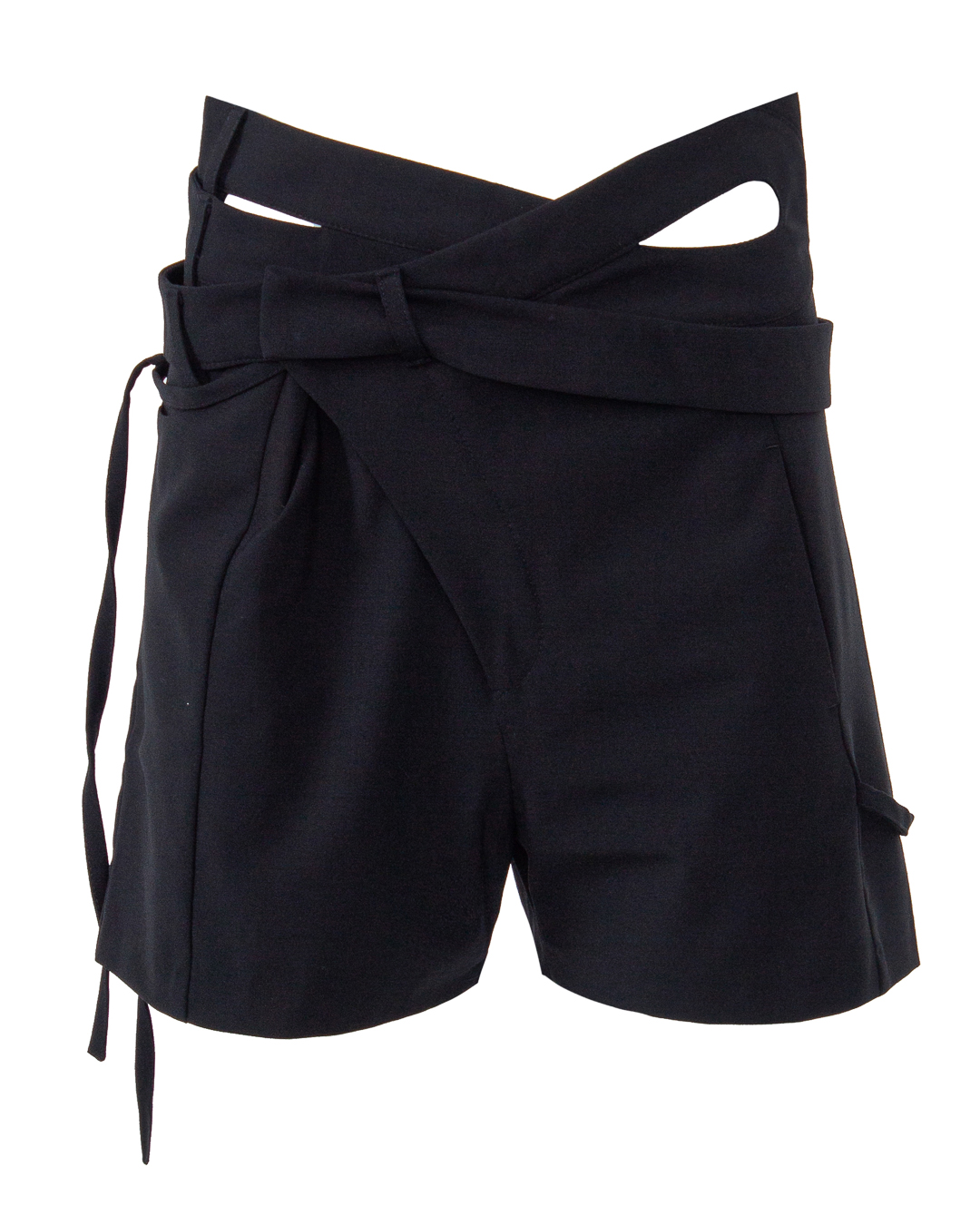 OTTOLINGER с завязками артикул SS22301301 марки OTTOLINGER купить за 58700 руб.