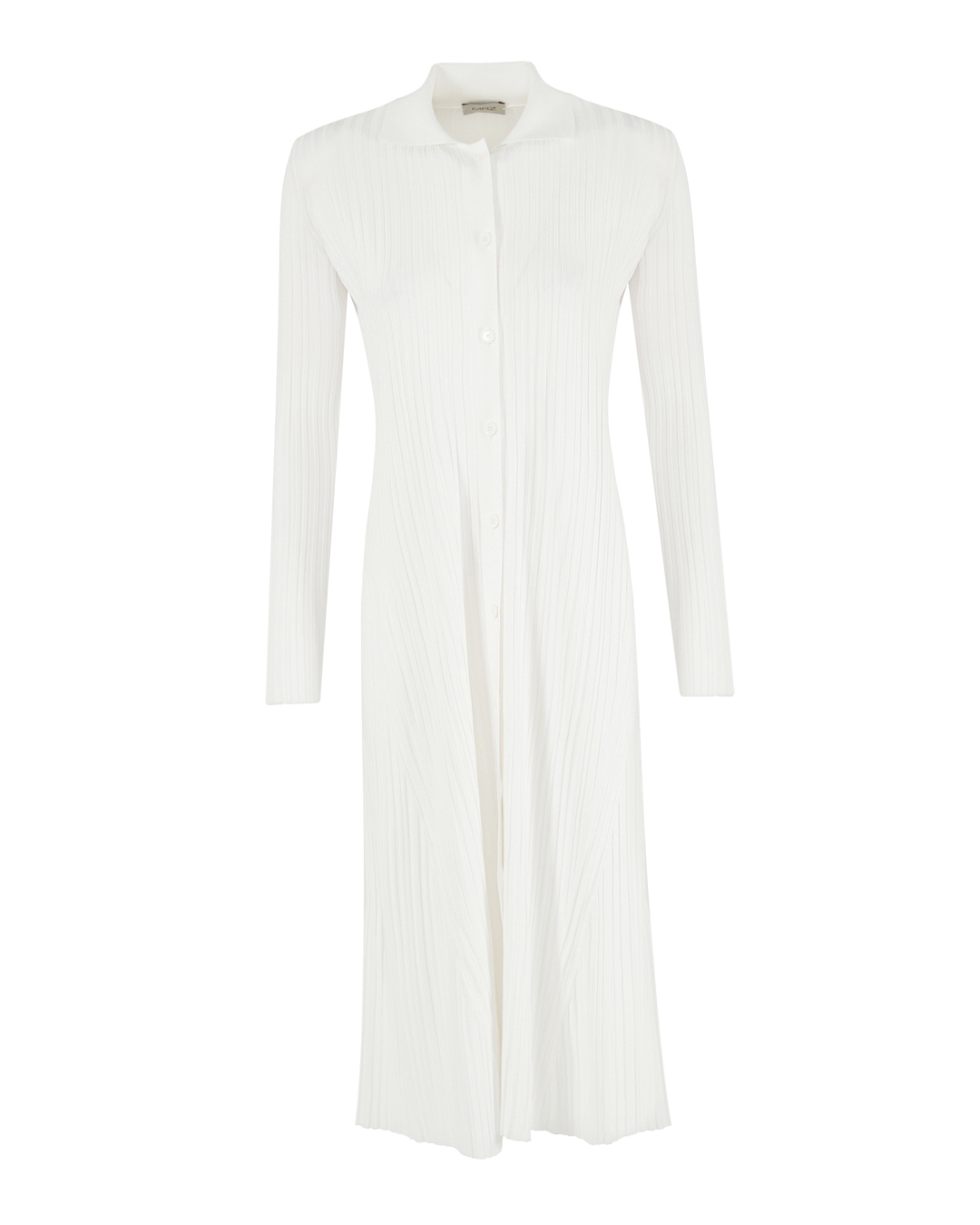 MRZ из вискозы  артикул SS24-0019 марки MRZ купить за 126800 руб.