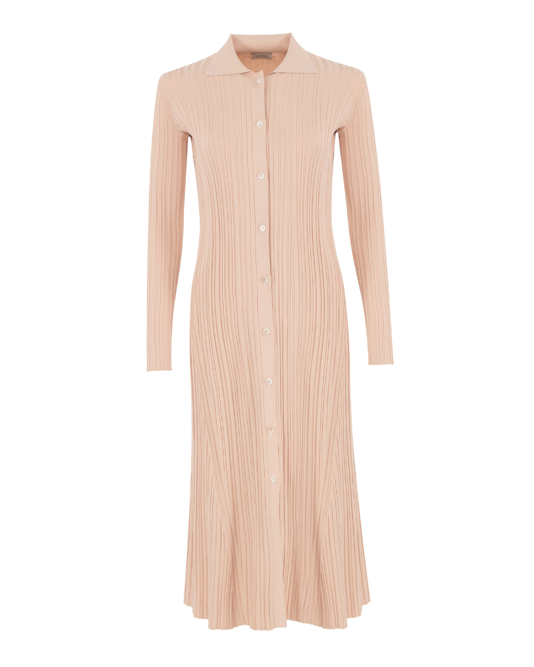 MRZ из вискозы  артикул SS24-0019 марки MRZ купить за 126800 руб.