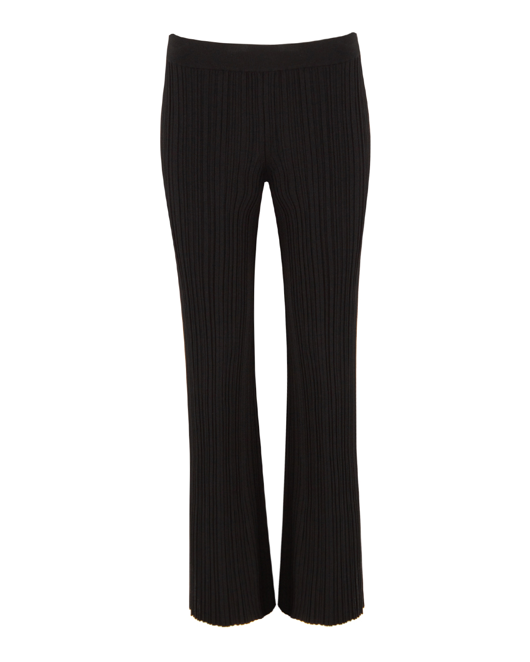 MRZ в рубчик  артикул SS24-0021 марки MRZ купить за 96800 руб.