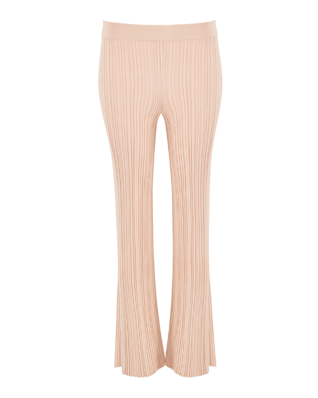 MRZ в рубчик  артикул SS24-0021 марки MRZ купить за 96800 руб.