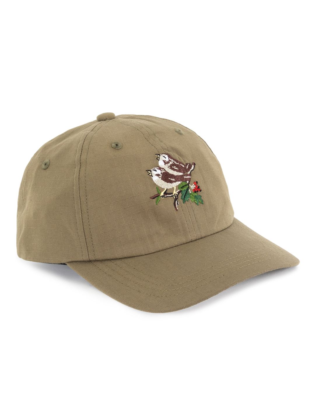 Carne Bollente Kinky Birdie артикул SS24CAP0101 марки Carne Bollente купить за 10400 руб.