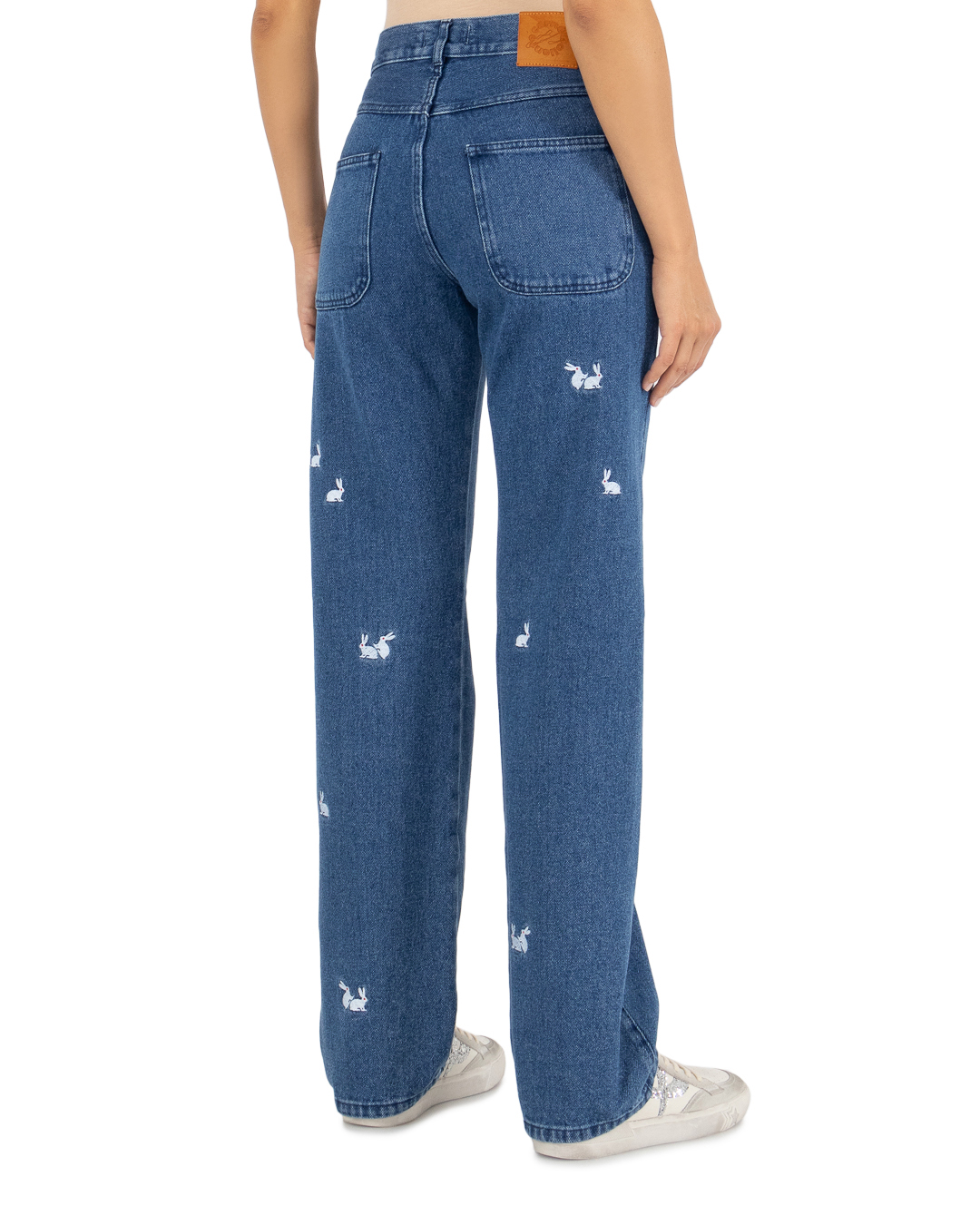 BDSM мүшесінің фотосы Анастасия Заворотнюк порно видео онлайн