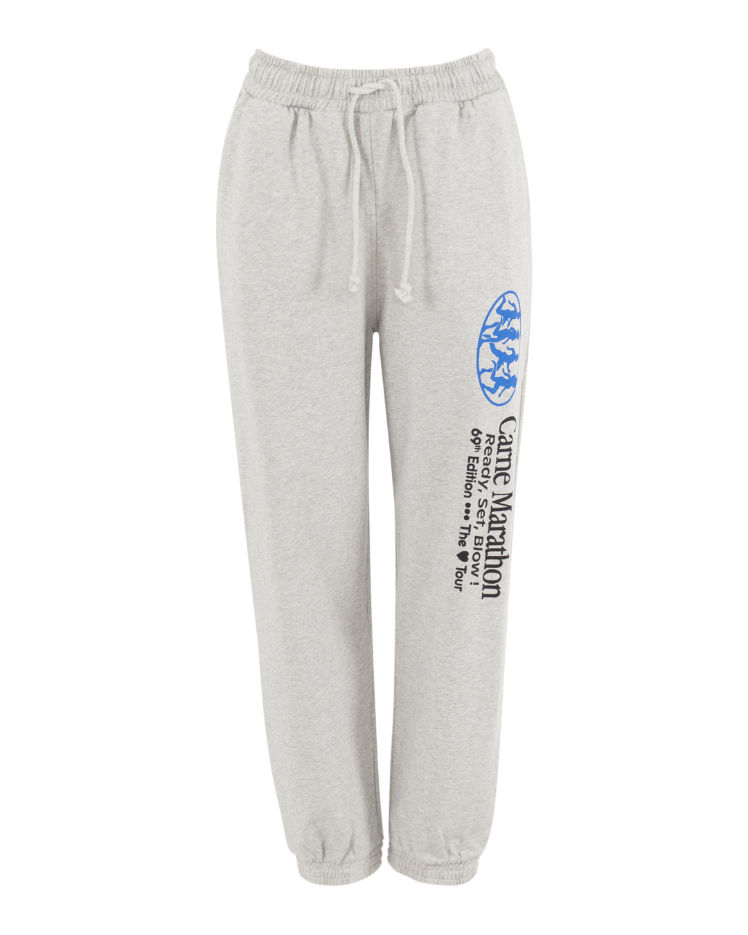 Carne Bollente The love Tour артикул SS24SP0101 марки Carne Bollente купить за 25600 руб.