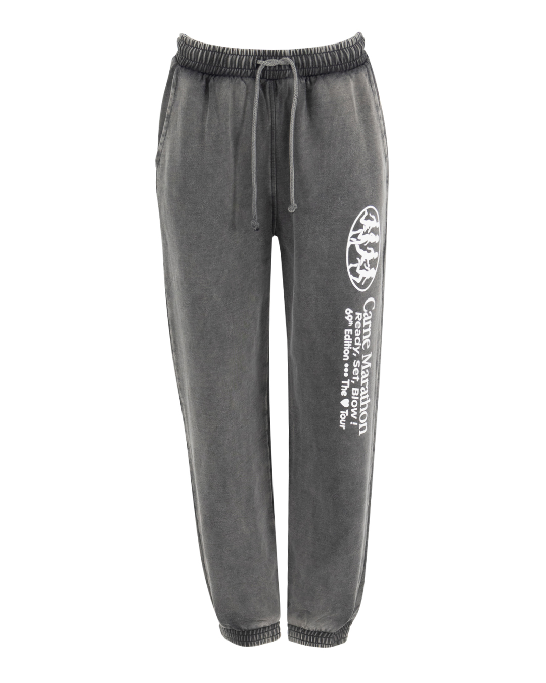 Carne Bollente The love Tour артикул SS24SP0101 марки Carne Bollente купить за 25600 руб.