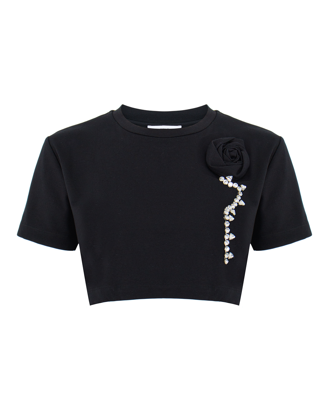 AREA  артикул SS25AWTS0028FA02 марки AREA купить за 55500 руб.