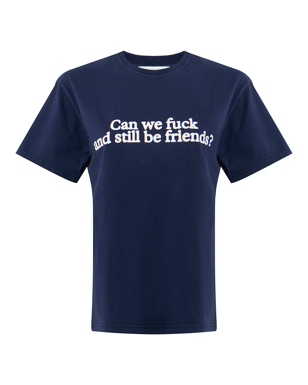 Carne Bollente  артикул SS25ST0108 марки Carne Bollente купить за 11900 руб.