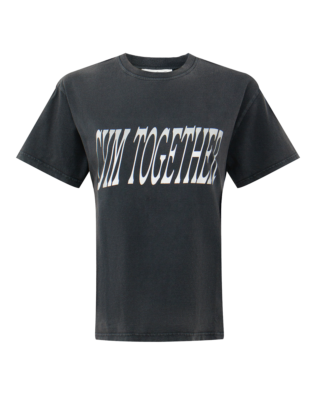 Carne Bollente Cum Together артикул SS25ST0116 марки Carne Bollente купить за 11900 руб.