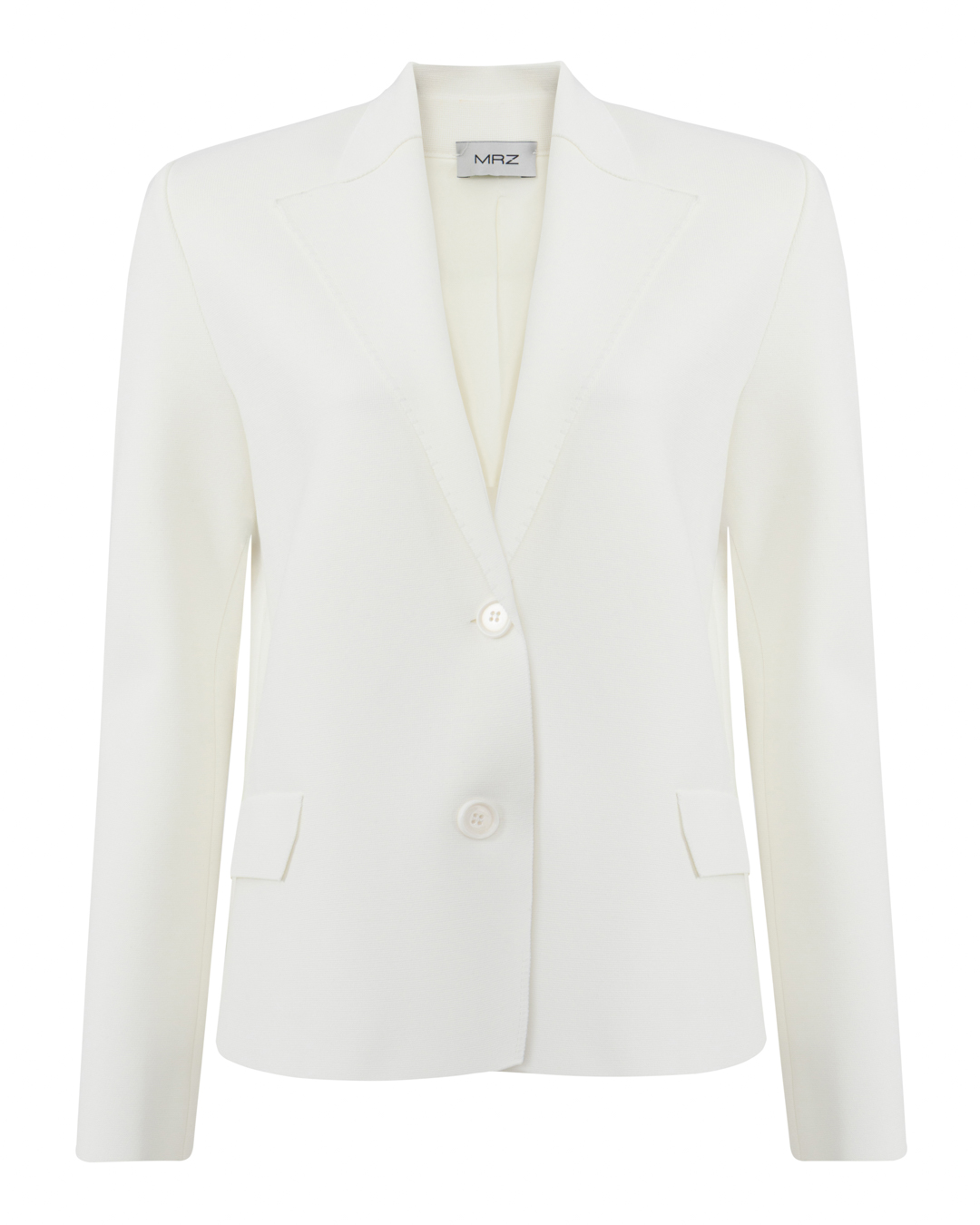 MRZ жакет  артикул SS26-0001 марки MRZ купить за 97000 руб.