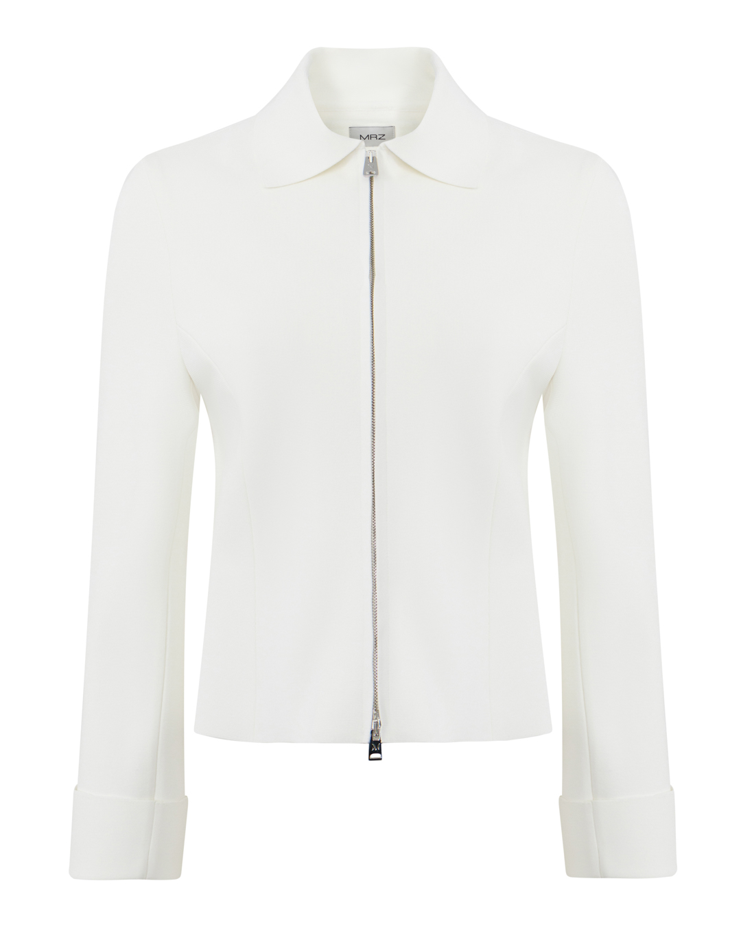MRZ жакет  артикул SS26-0002 марки MRZ купить за 89300 руб.