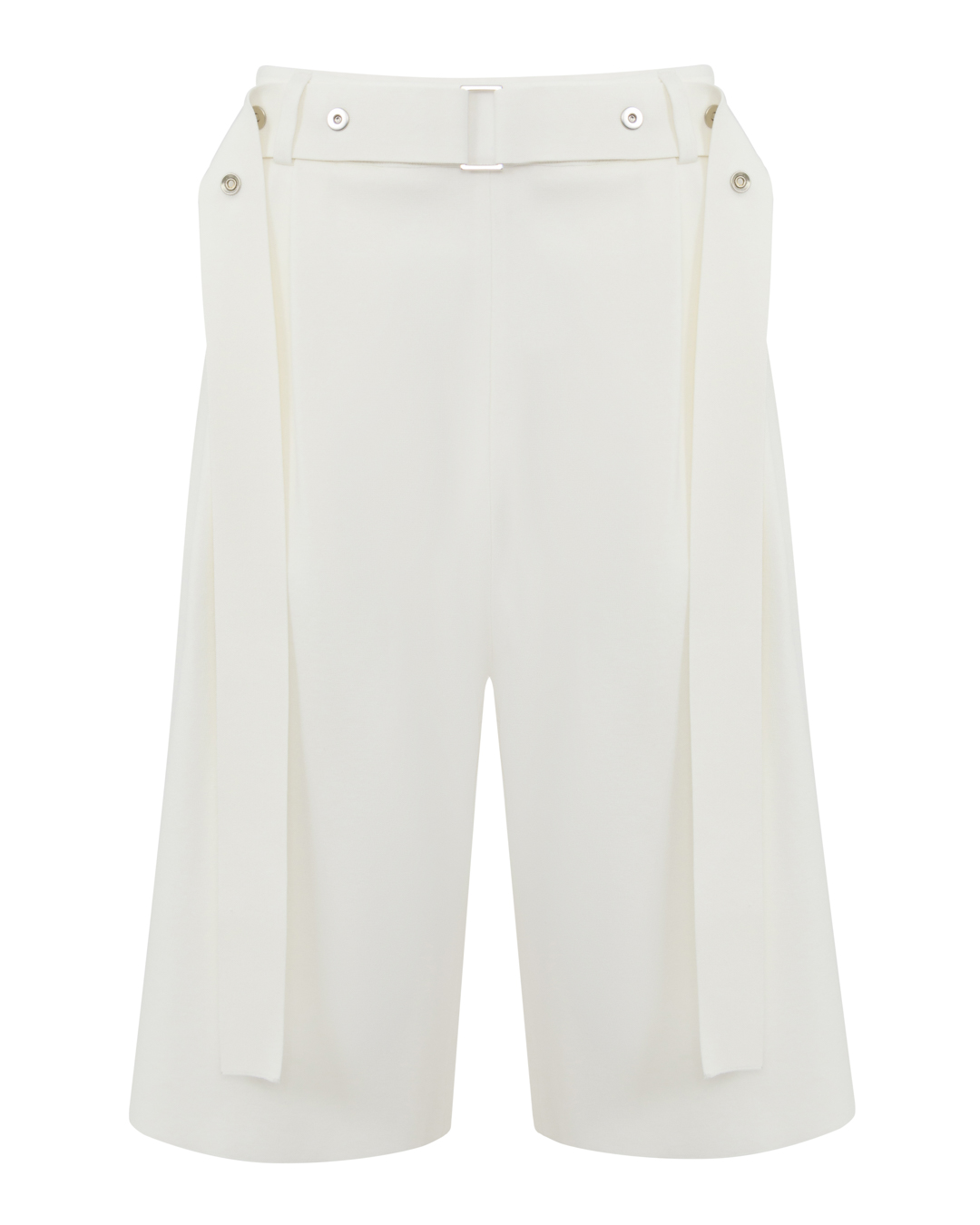 MRZ шорты  артикул SS26-0010 марки MRZ купить за 58900 руб.