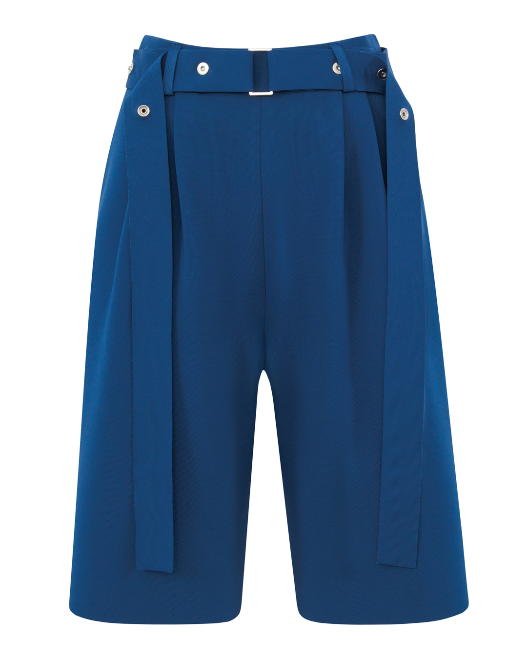 MRZ шорты  артикул SS26-0010 марки MRZ купить за 58900 руб.