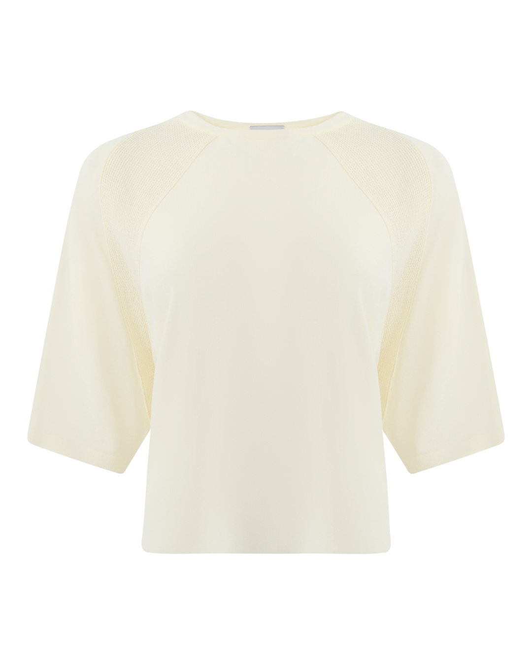 MRZ джемпер  артикул SS26-0100 марки MRZ купить за 50900 руб.