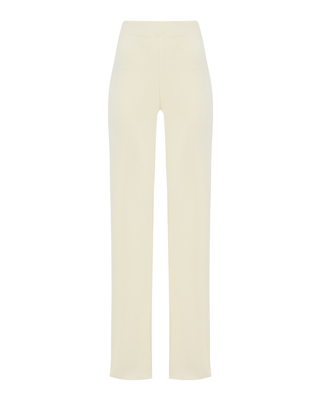 MRZ брюки  артикул SS26-0101 марки MRZ купить за 76500 руб.