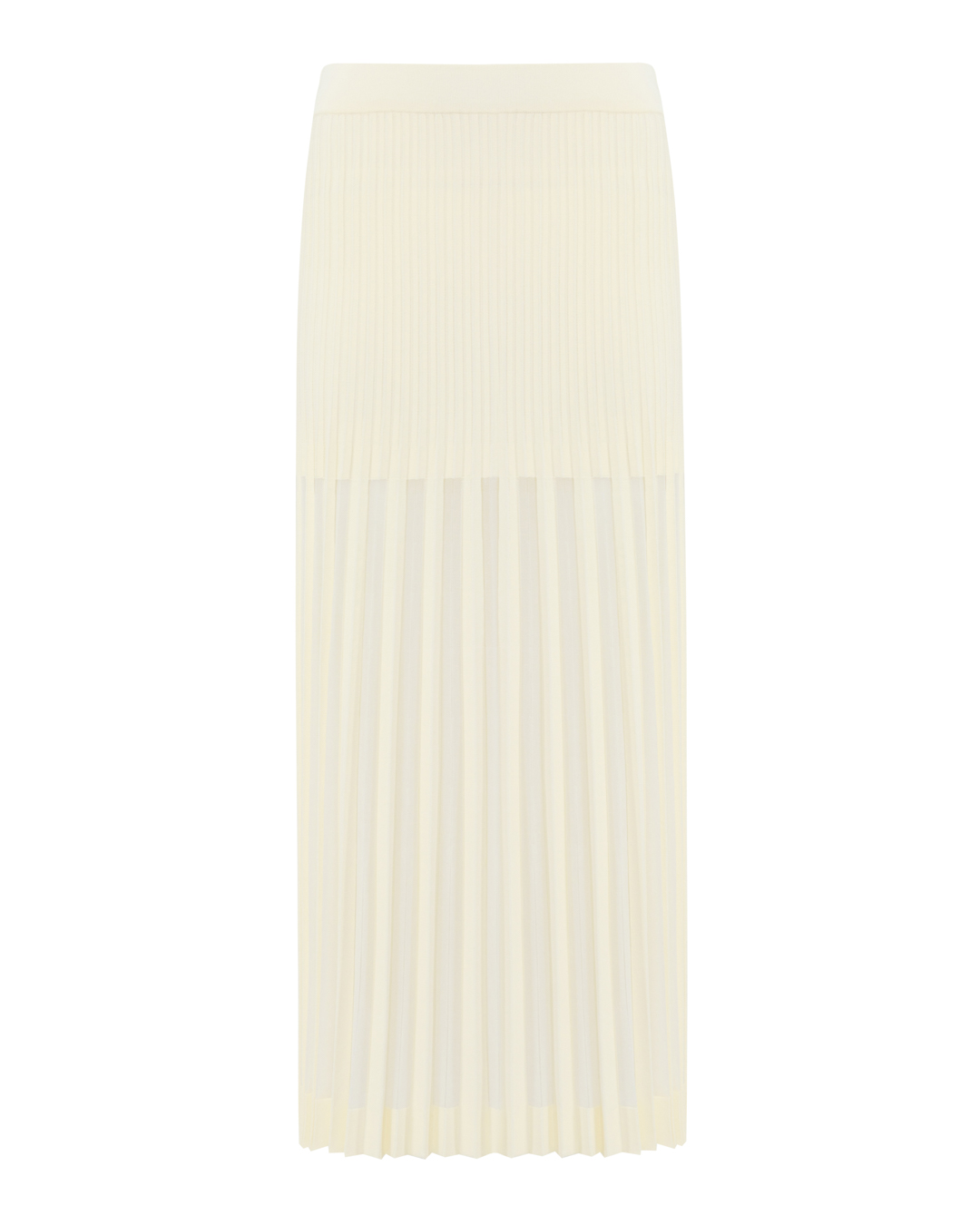 MRZ юбка  артикул SS26-0105 марки MRZ купить за 90300 руб.