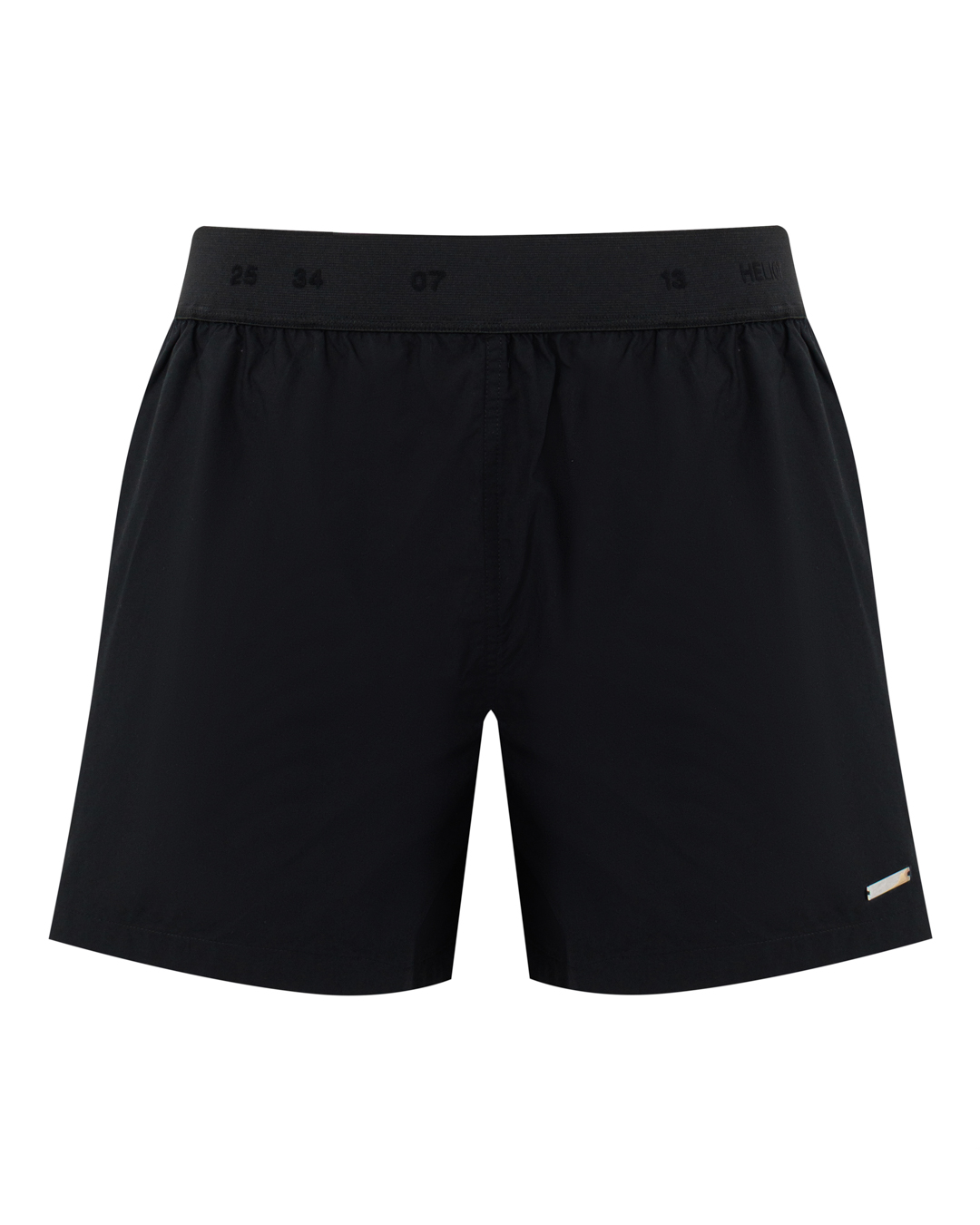 HELIOT EMIL шорты  артикул SS26_M_10_233 марки HELIOT EMIL купить за 29300 руб.