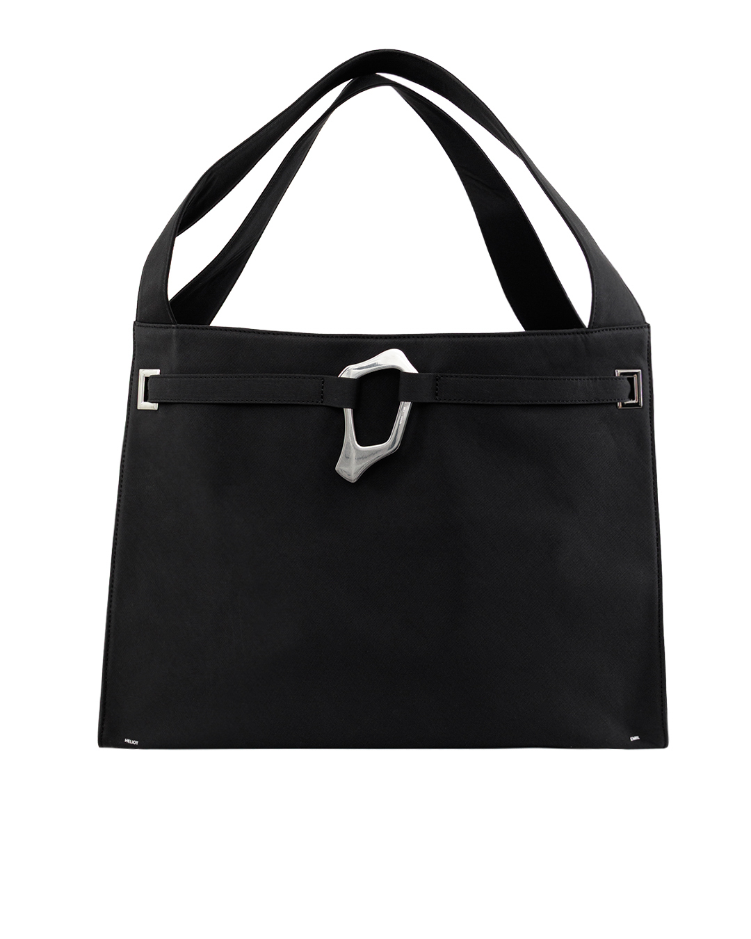 HELIOT EMIL сумка  артикул SS26PRE_14_055 марки HELIOT EMIL купить за 62200 руб.