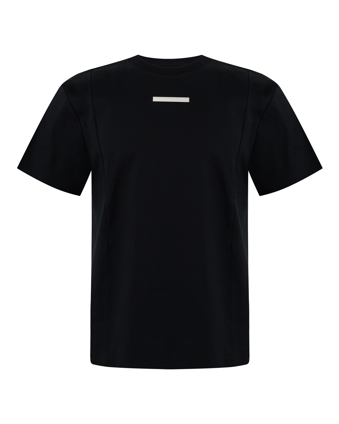 HELIOT EMIL футболка  артикул SS26PRE_M_09_139 марки HELIOT EMIL купить за 19900 руб.