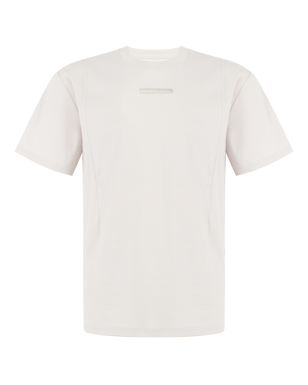 HELIOT EMIL футболка  артикул SS26PRE_M_09_139 марки HELIOT EMIL купить за 19900 руб.