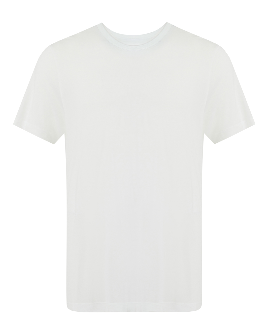 HELIOT EMIL футболка  артикул SS26PRE_M_09_158 марки HELIOT EMIL купить за 21100 руб.