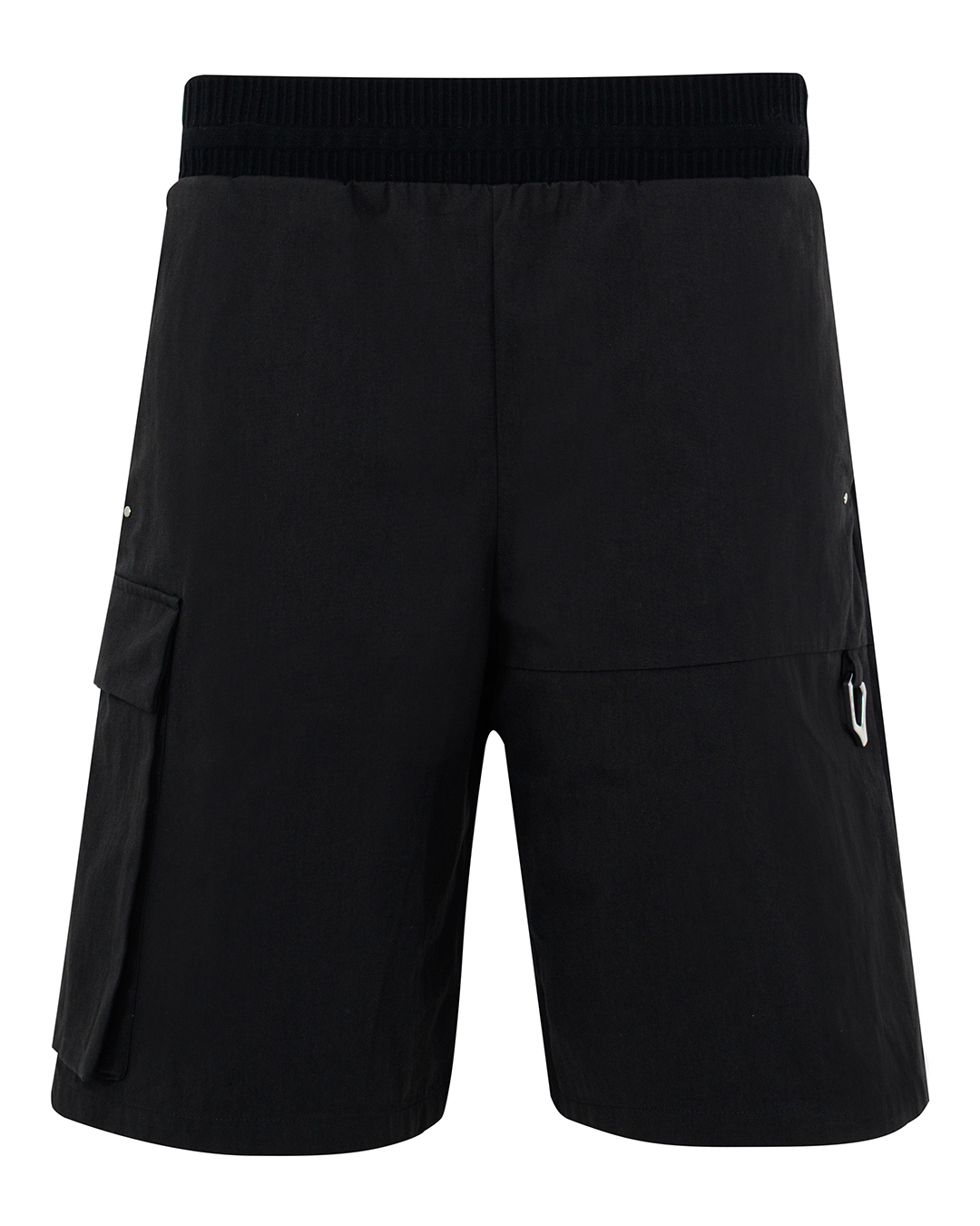 HELIOT EMIL шорты  артикул SS26PRE_M_10_224 марки HELIOT EMIL купить за 33700 руб.