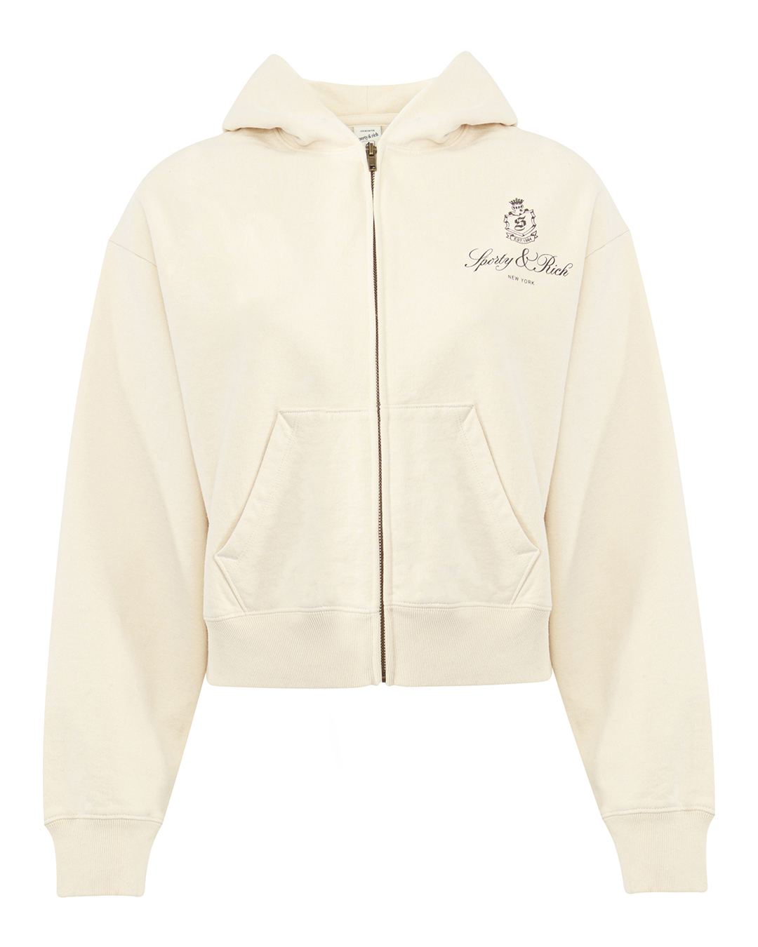 Sporty & Rich  артикул  марки Sporty & Rich купить за 28000 руб.