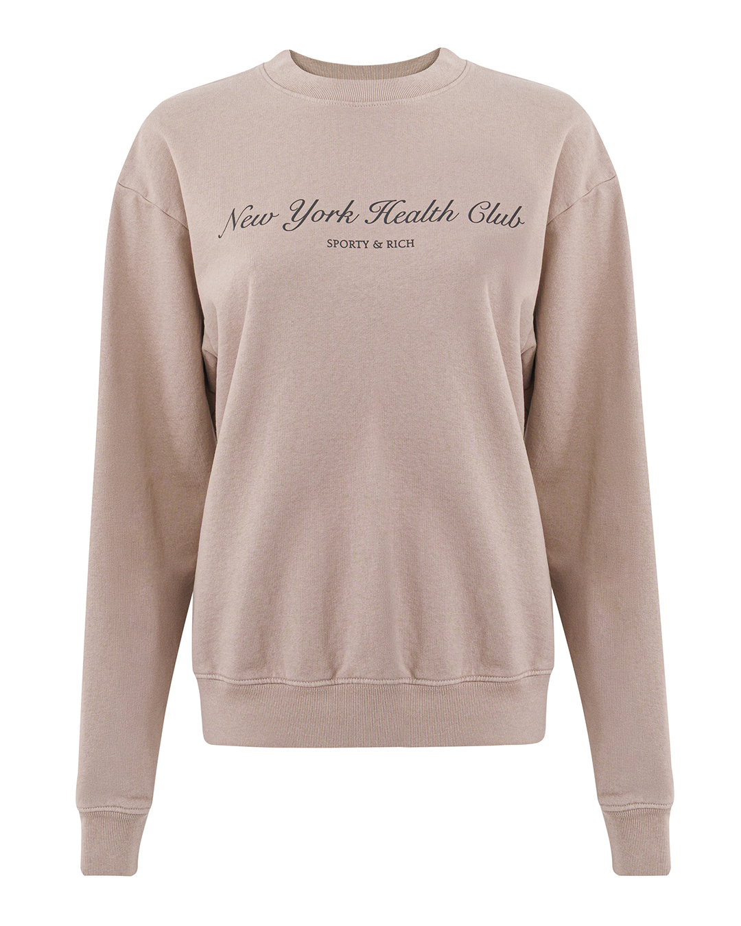 Sporty & Rich  артикул  марки Sporty & Rich купить за 26400 руб.