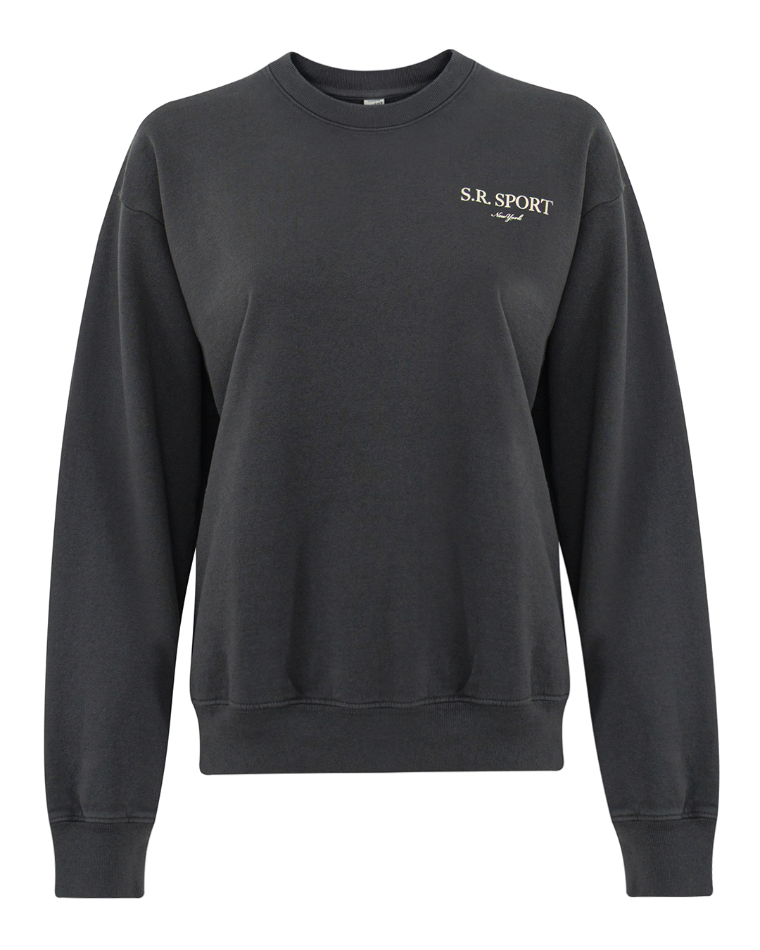 Sporty & Rich  артикул ST071512304BA марки Sporty & Rich купить за 26400 руб.