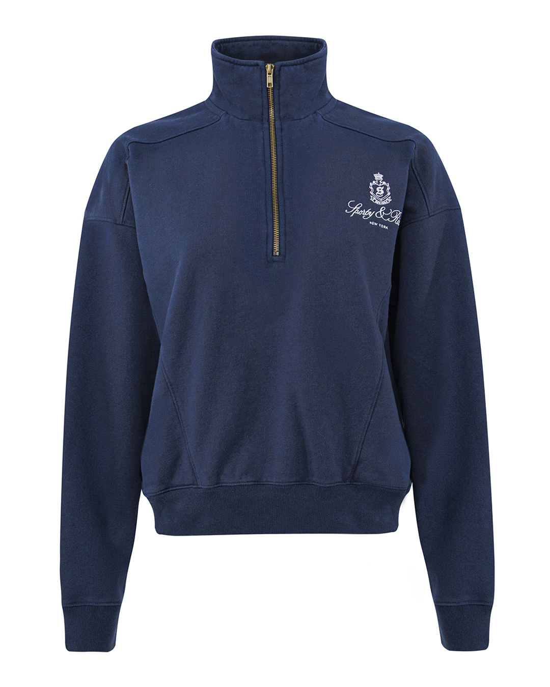 Sporty & Rich  артикул  марки Sporty & Rich купить за 28000 руб.