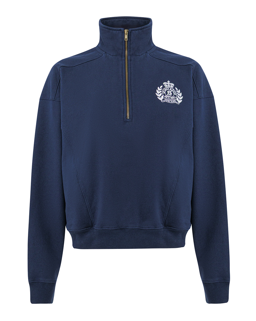 Sporty & Rich  артикул  марки Sporty & Rich купить за 28700 руб.