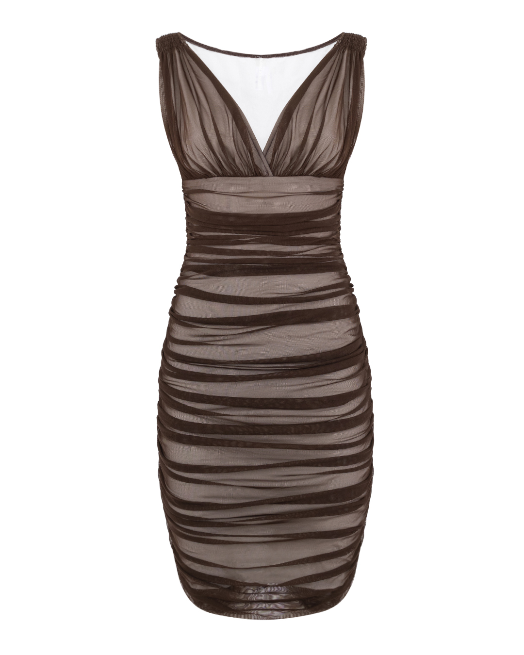 NORMA KAMALI облегающего кроя артикул ST3233MS195028 марки NORMA KAMALI купить за 37700 руб.