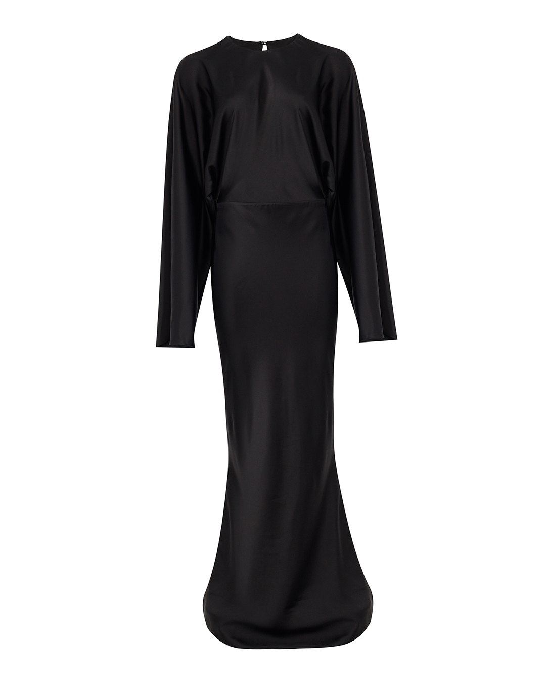 NORMA KAMALI в пол артикул  марки NORMA KAMALI купить за 108700 руб.