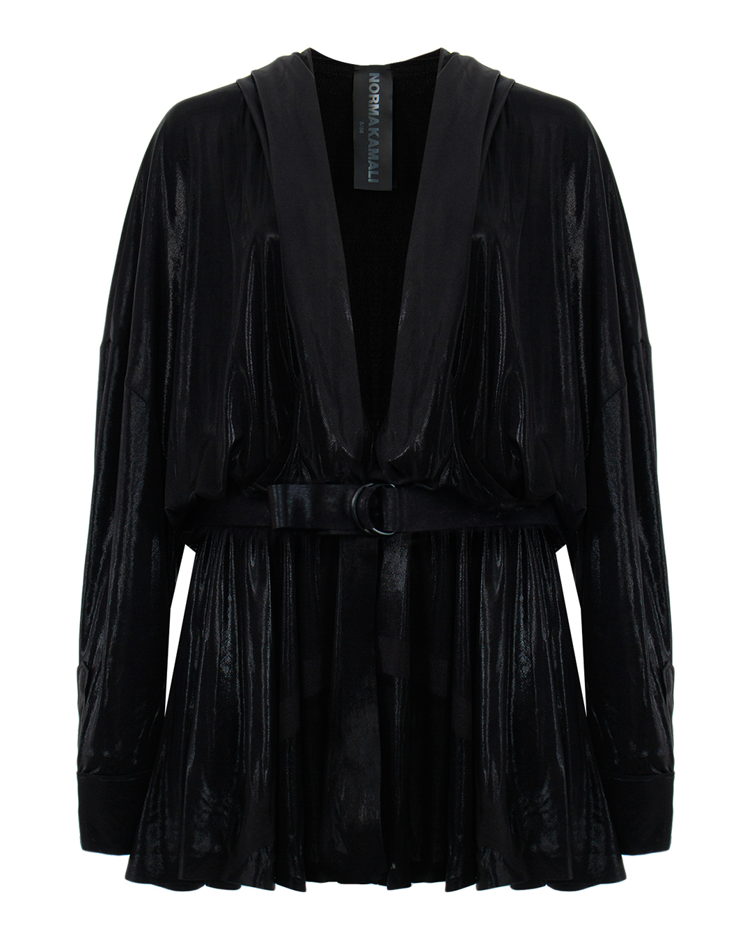 NORMA KAMALI  артикул ST4233LMC11001 марки NORMA KAMALI купить за 52100 руб.