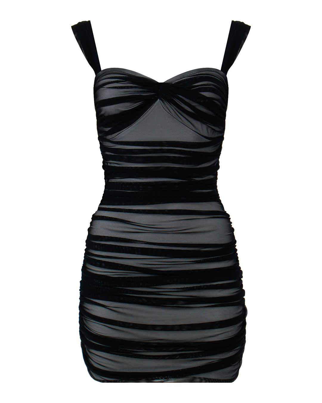 NORMA KAMALI  артикул ST4233MS994801 марки NORMA KAMALI купить за 41100 руб.