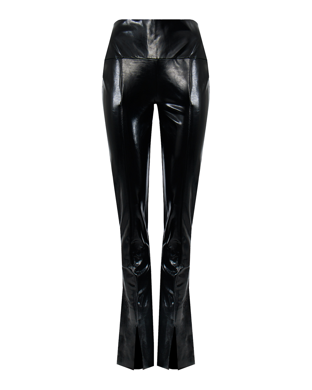 NORMA KAMALI  артикул ST4237LP016001 марки NORMA KAMALI купить за 41100 руб.