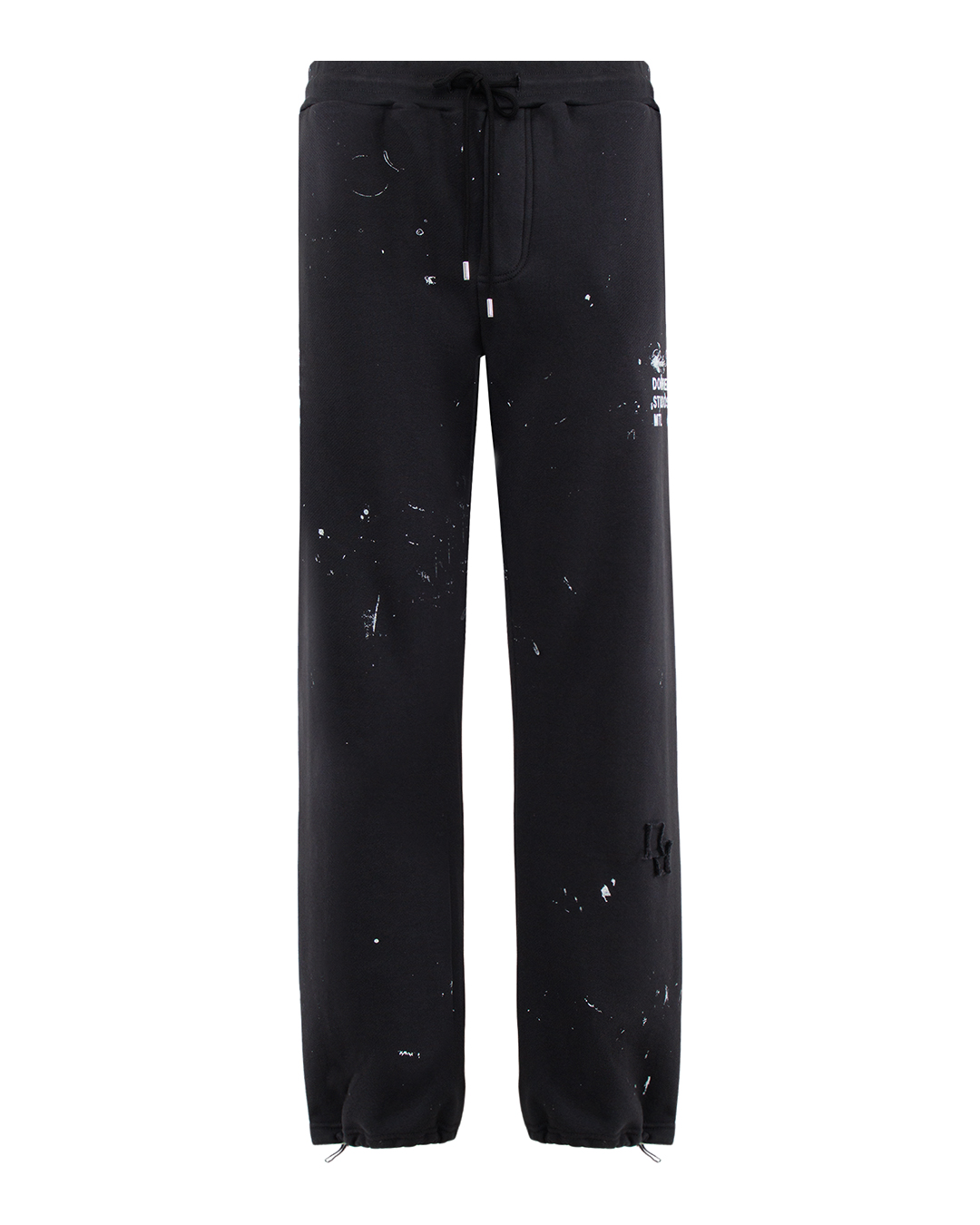 Dom Rebel  артикул STAFF.PANTS марки Dom Rebel купить за 44800 руб.