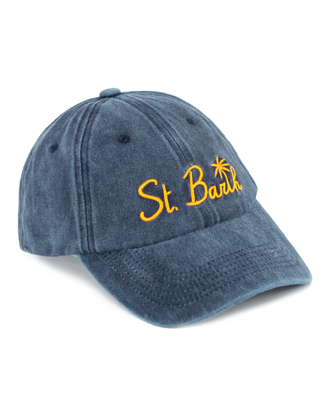 MC2 Saint Barth  артикул STBA  DAVIS марки MC2 Saint Barth купить за 6600 руб.