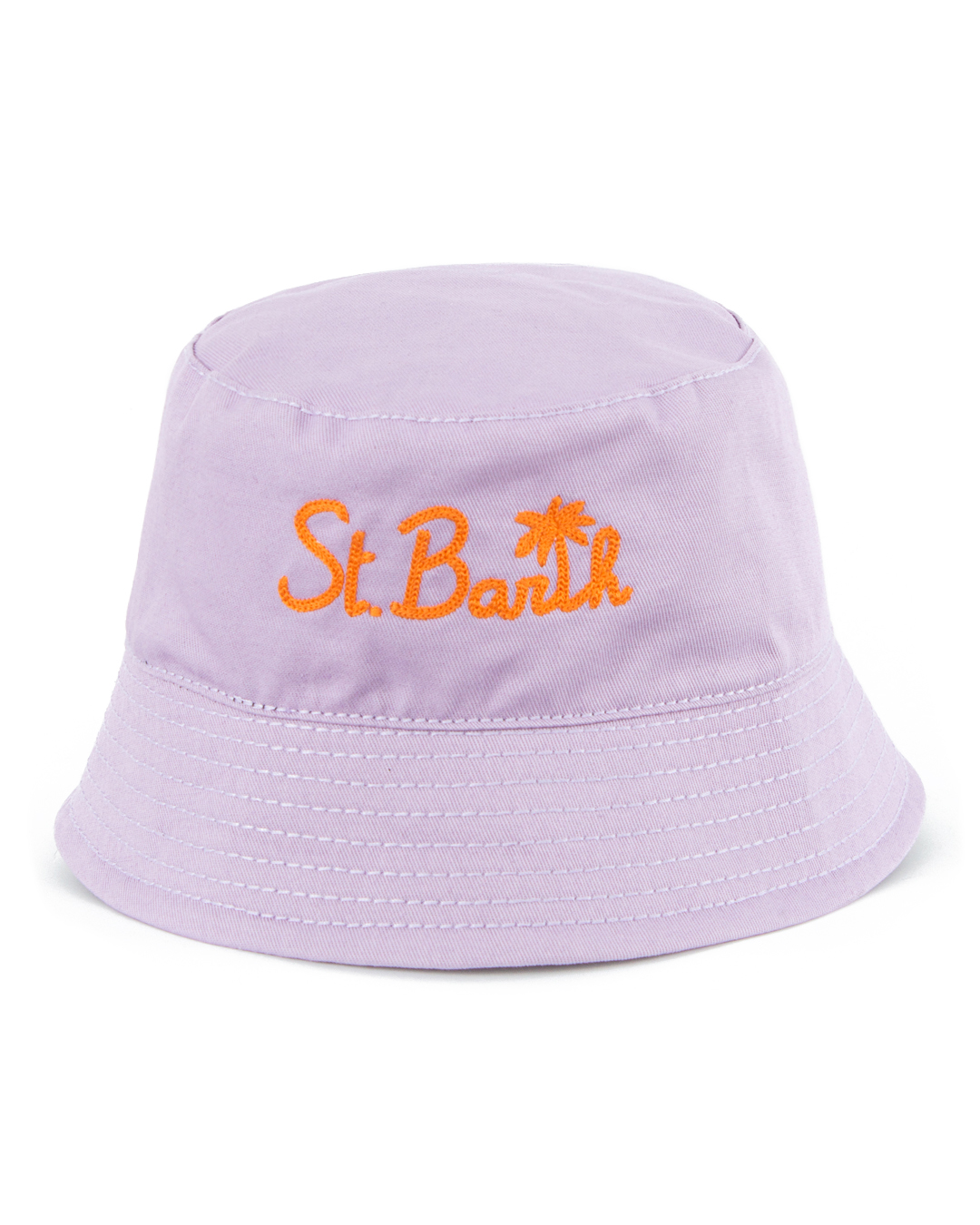 MC2 Saint Barth с вышивкой логотипа  артикул STBA JAMES W 2481 марки MC2 Saint Barth купить за 8400 руб.