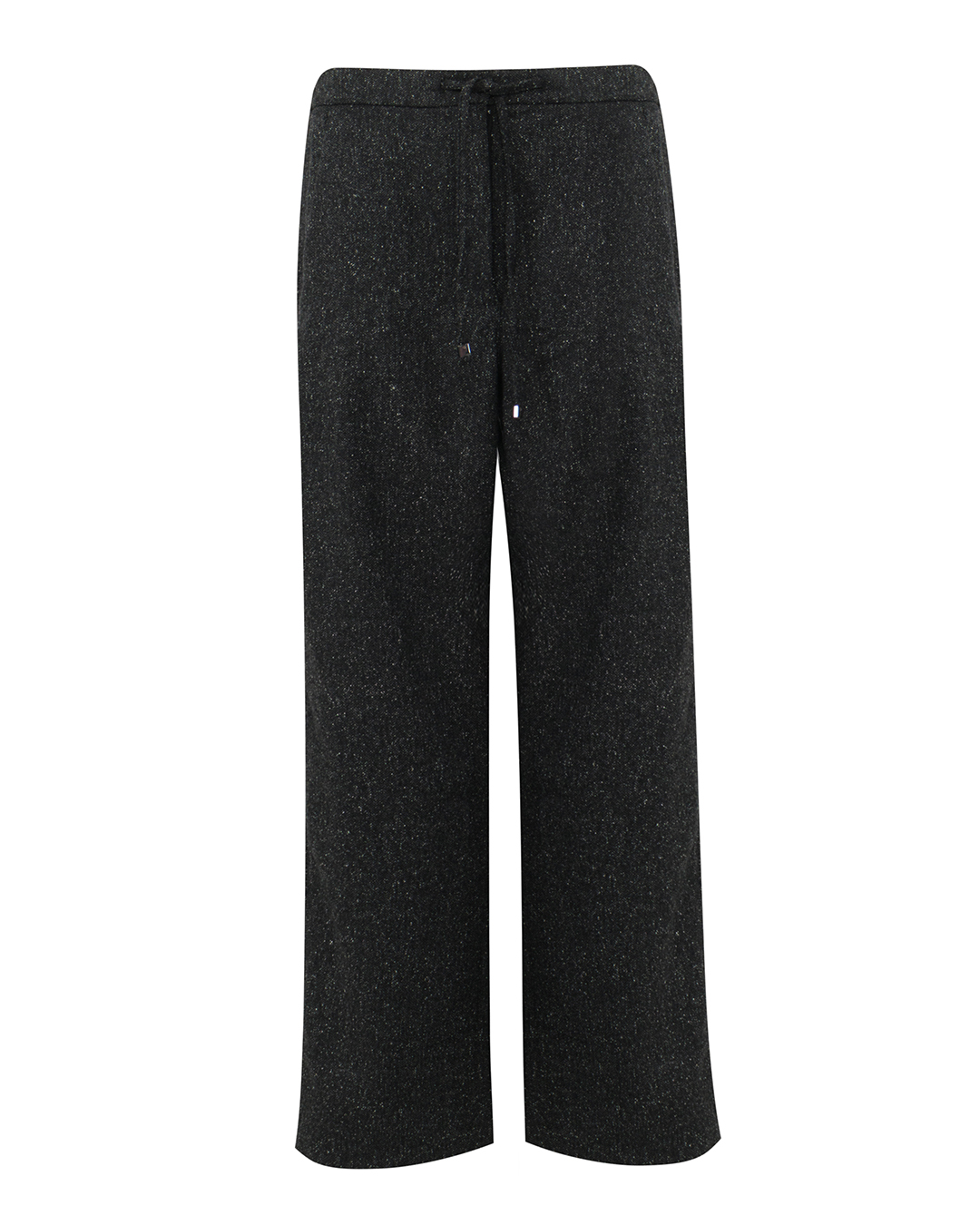MaxMara  артикул  марки MaxMara купить за 43400 руб.