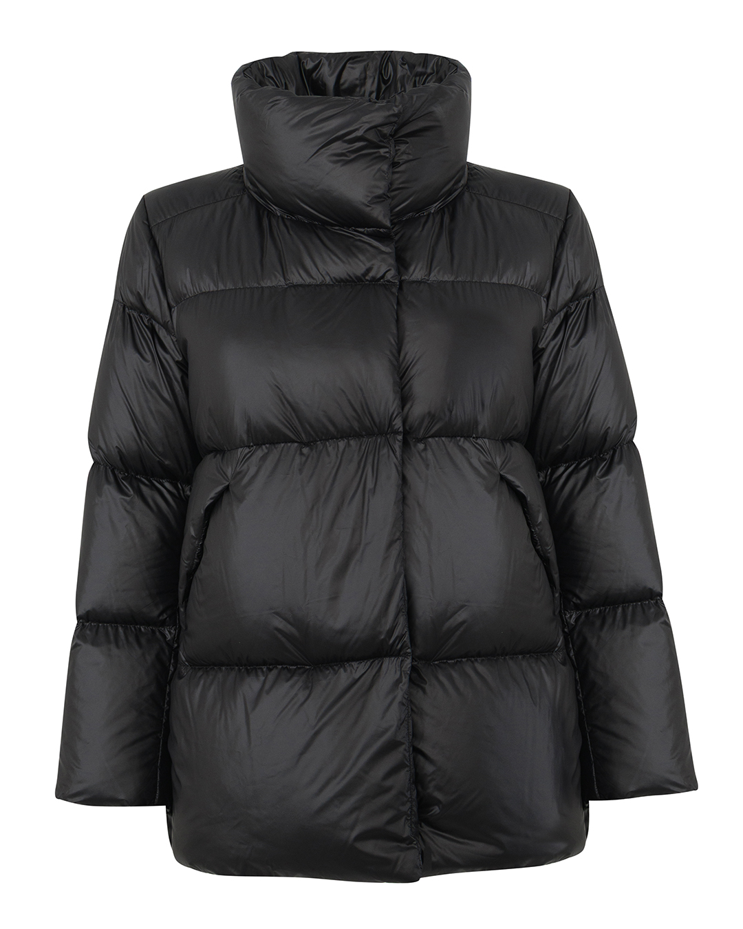 HELMUR  артикул STOCCOLMA марки HELMUR купить за 39600 руб.