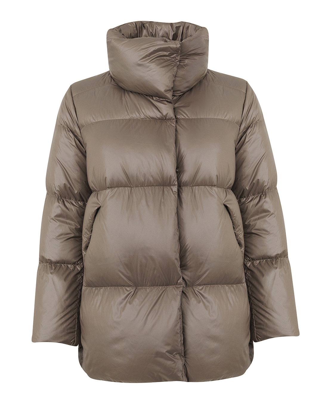 HELMUR  артикул STOCCOLMA марки HELMUR купить за 39600 руб.