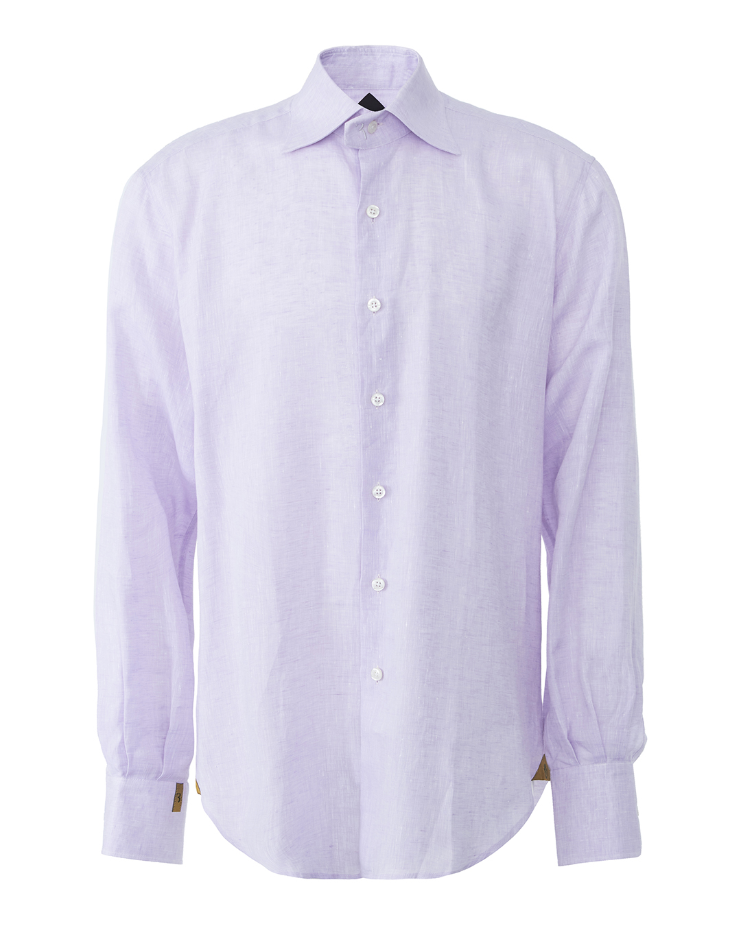 хлопковая рубашка BILLIONAIRE incerun повседневная мужская рубашка летняя пляжная рубашка геометрический принт гавайская рубашка