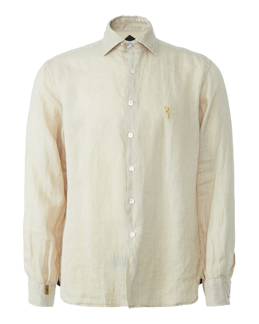 рубашка BILLIONAIRE puma porsche turbo legacy polo мужская рубашка поло хлопок 538235 01 оригинал