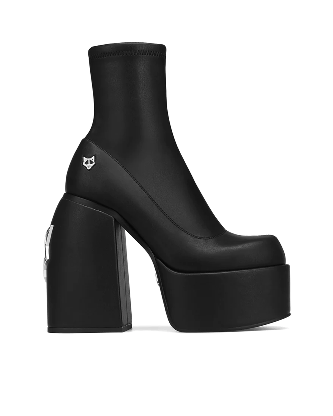 NAKED WOLFE на платформе артикул  марки NAKED WOLFE купить за 37500 руб.