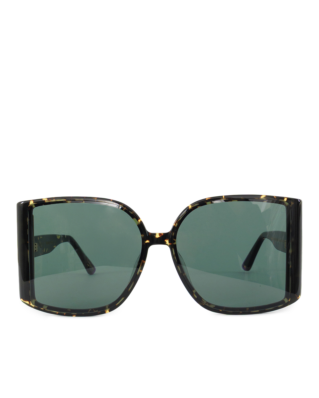 SPEKTRE  артикул SUP02S марки SPEKTRE купить за 26000 руб.