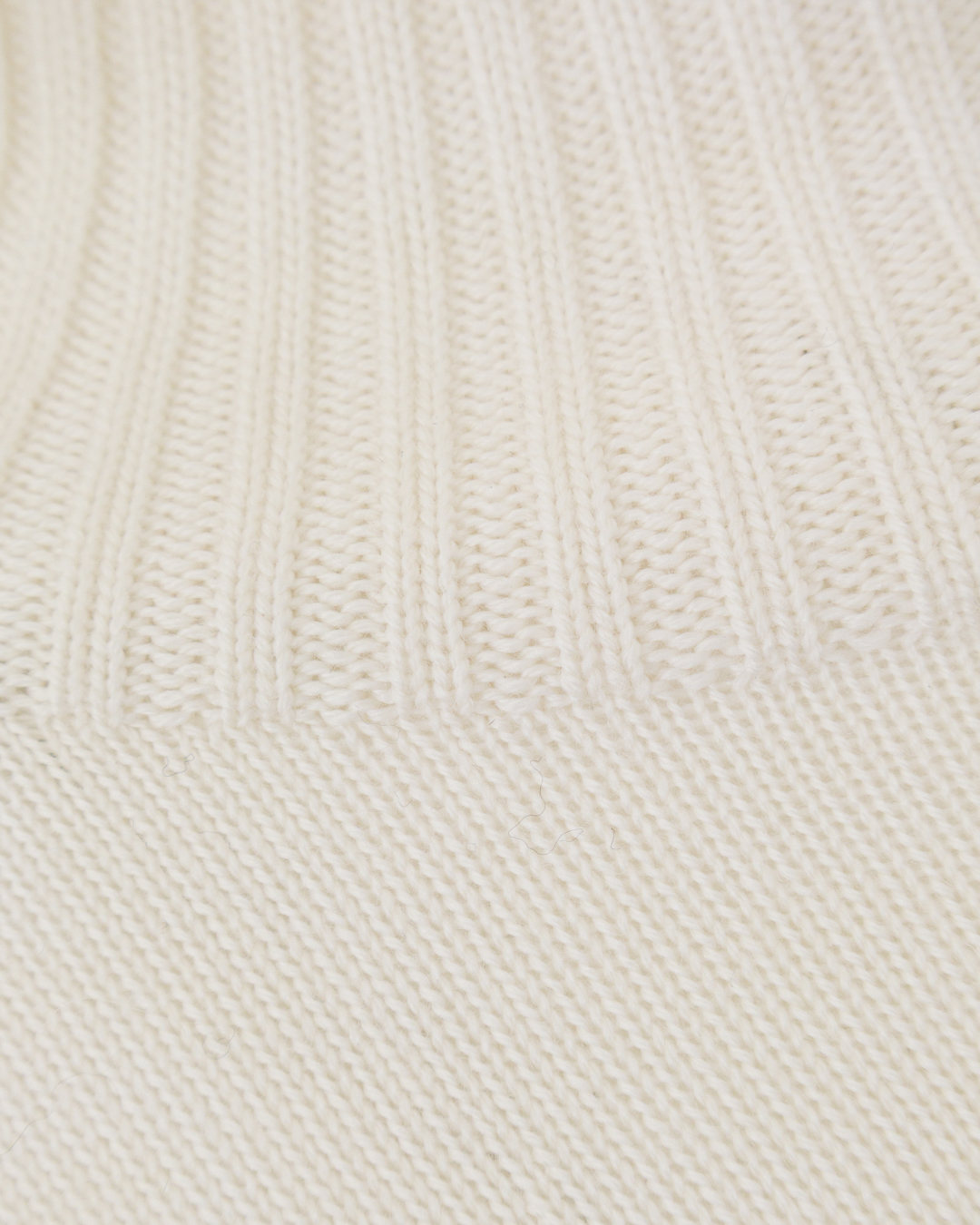 MaxMara_Leisure свитер — вид 5
